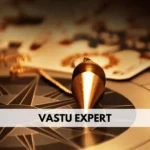 Vastu Expert