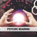 Psychic Reading Specialist in Brooklyn