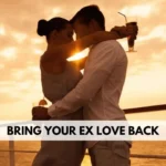 Ex Love Back Astrologer in Brooklyn