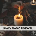 Black Magic Removal in Brooklyn