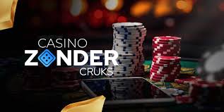Buitenlandse Casino met iDEAL De Ultieme Gids voor Online Spelen