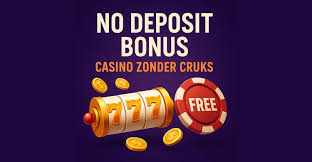Buitenlandse Casino met iDEAL De Ultieme Gids voor Online Spelen