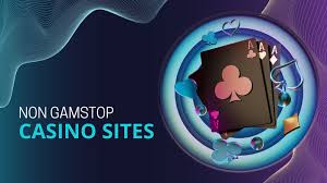 Exploring Non GamStop UK Casinos Freedom to Play
