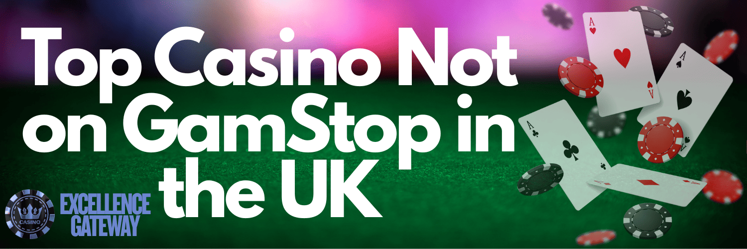 Exploring UK Online Casinos Not on GamStop -1064180573 Exploring UK Online Casinos Not on GamStop -1064180573