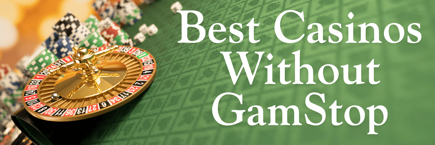 Exploring UK Online Casinos Not on GamStop -1064180573 Exploring UK Online Casinos Not on GamStop -1064180573