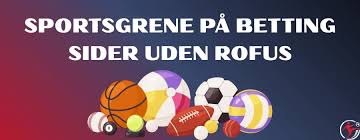 Udenlandske Casinoer Uden MitID En Guide til Sikkert Spil
