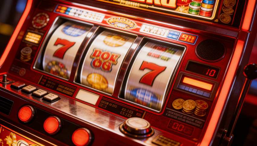 Spinsy Casino app