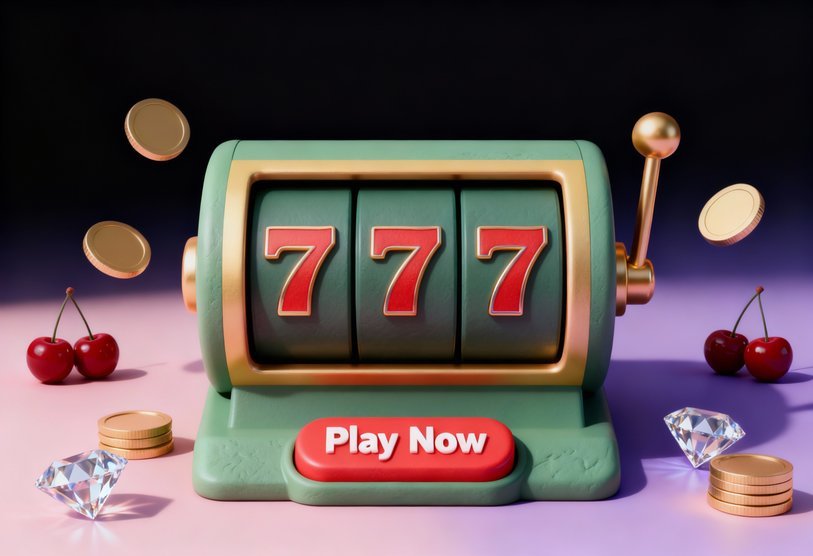 royal fortune casino royal fortune casino