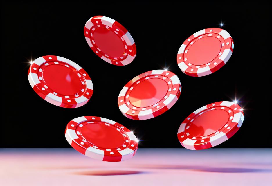 Simsinos Casino France