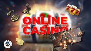 BB2Bet Tu Plataforma de Apuestas Todo en Uno BB2Bet Tu Plataforma de Apuestas Todo en Uno