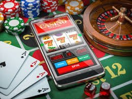 BB2Bet Tu Plataforma de Apuestas Todo en Uno BB2Bet Tu Plataforma de Apuestas Todo en Uno