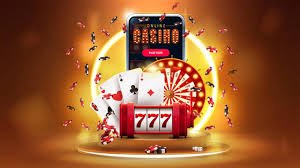 BB2Bet Tu Plataforma de Apuestas Todo en Uno BB2Bet Tu Plataforma de Apuestas Todo en Uno