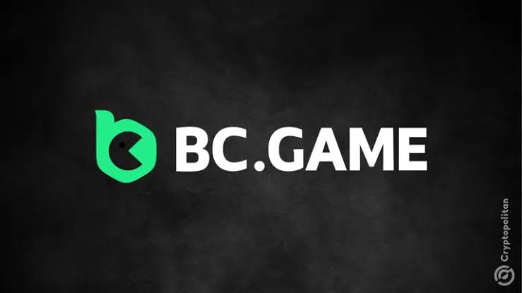 BC Game Уникальные Живые Мероприятия