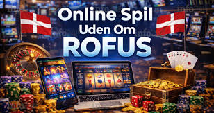 Bedste Udenlandske Casinoer i Danmark En Omfattende Guide Bedste Udenlandske Casinoer i Danmark En Omfattende Guide