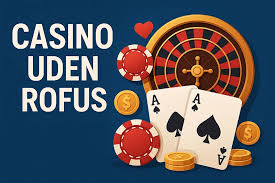 Bedste Udenlandske Casinoer i Danmark En Omfattende Guide Bedste Udenlandske Casinoer i Danmark En Omfattende Guide