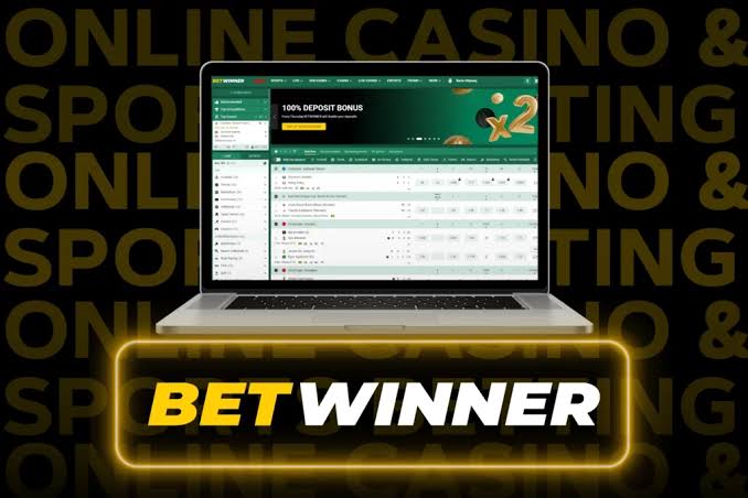BetWinner Casino Review An In-Depth Analysis of Features and Benefits