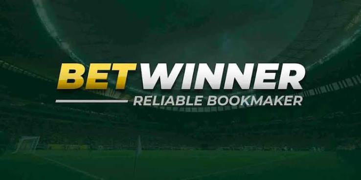 BetWinner Casino Review An In-Depth Analysis of Features and Benefits