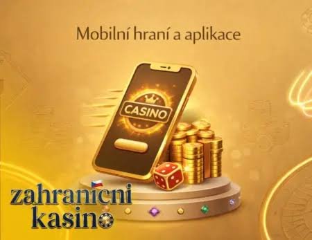 BetX Legální Casino s Nejlepšími Hrami a Bonusy BetX Legální Casino s Nejlepšími Hrami a Bonusy