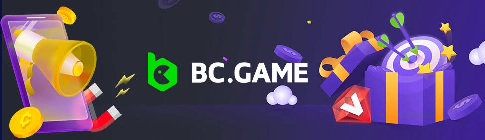 Casino Cripto BC.Game en España La Revolución del Juego en Línea 889929755