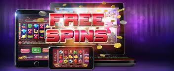 Casino Uden Dansk Licens Fordele og Ulemper -225123230 Casino Uden Dansk Licens Fordele og Ulemper -225123230