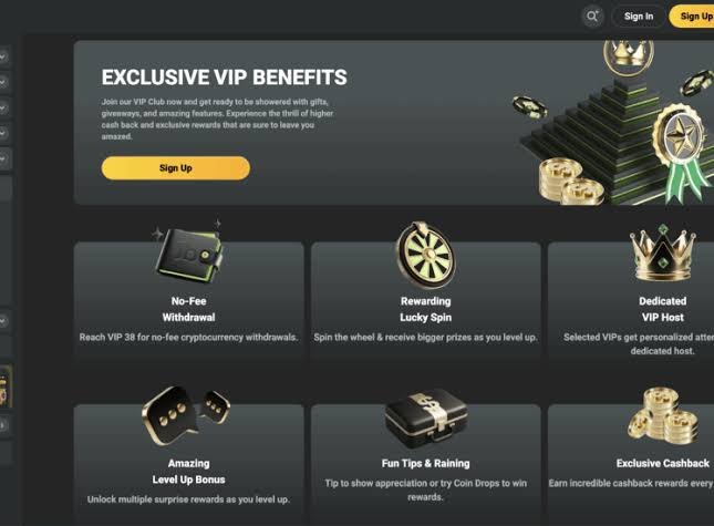 Discover JB Casino Indonesia Your Ultimate Gaming Destination 1077304067 Discover JB Casino Indonesia Your Ultimate Gaming Destination 1077304067