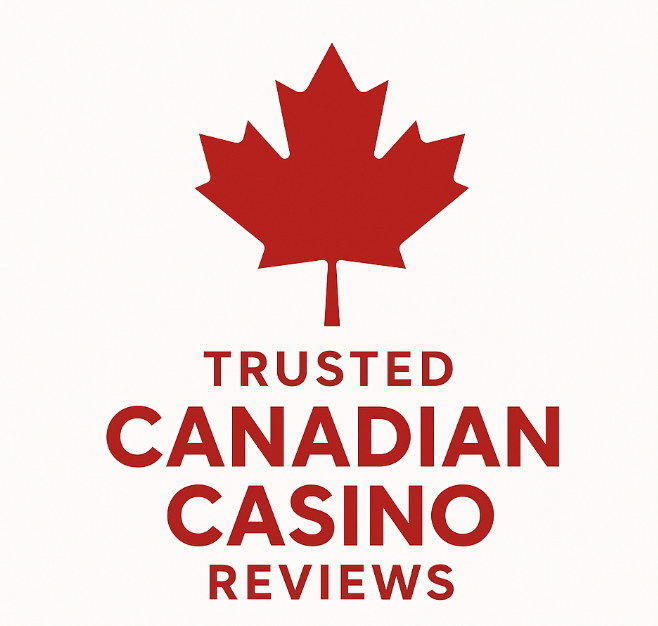 Discover Safe Online Casinos in Canada A Comprehensive Guide Discover Safe Online Casinos in Canada A Comprehensive Guide