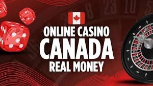 Discover Safe Online Casinos in Canada A Comprehensive Guide Discover Safe Online Casinos in Canada A Comprehensive Guide