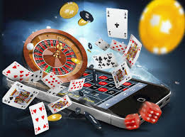 Discover the Best Online Casino Experience at U88 Casino 164648489