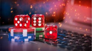 Discover the Exciting World of SlotsAmigo Casino Online Discover the Exciting World of SlotsAmigo Casino Online