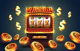 Discover the Thrilling World of Casino Casinoways Discover the Thrilling World of Casino Casinoways