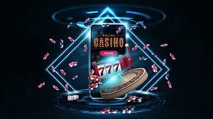 Discover WildRobin Online Casino UK Your Guide to Exciting Gaming