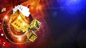 Experience the Thrill of Online Casino Cazeus Experience the Thrill of Online Casino Cazeus