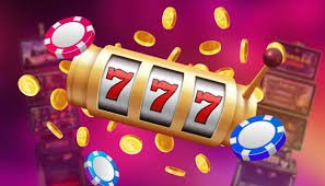 Experience Thrilling Fun at Casino148 Casino Online Games Experience Thrilling Fun at Casino148 Casino Online Games