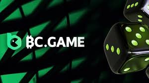 Exploring BC.Game Bonuses Your Guide to Maximizing Rewards Exploring BC.Game Bonuses Your Guide to Maximizing Rewards