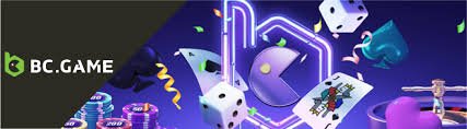 Exploring BC.Game Bonuses Your Guide to Maximizing Rewards Exploring BC.Game Bonuses Your Guide to Maximizing Rewards