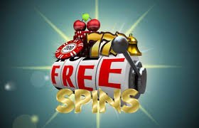 Exploring Minimum Deposit Casinos A Guide for Smart Gamblers