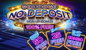 Exploring Minimum Deposit Casinos A Guide for Smart Gamblers