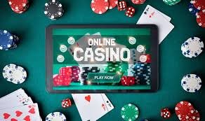 Exploring UK Gambling Sites Not on GamStop Opportunities and Considerations Exploring UK Gambling Sites Not on GamStop Opportunities and Considerations