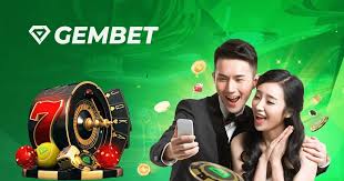 Gembet Betting Your Ultimate Guide to Online Wagering Gembet Betting Your Ultimate Guide to Online Wagering