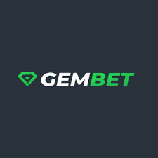 Gembet Betting Your Ultimate Guide to Online Wagering Gembet Betting Your Ultimate Guide to Online Wagering