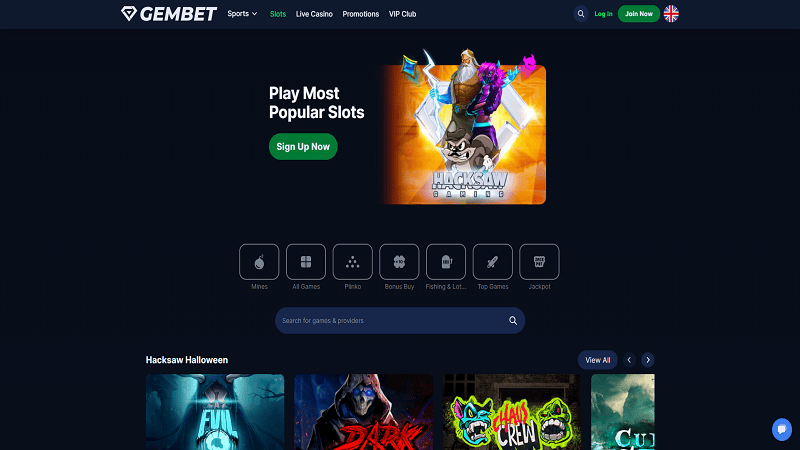 Gembet Betting Your Ultimate Guide to Online Wagering Gembet Betting Your Ultimate Guide to Online Wagering