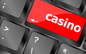 Gomblingocasino Tu Puerta a la Diversión y la Emoción del Juego en Línea