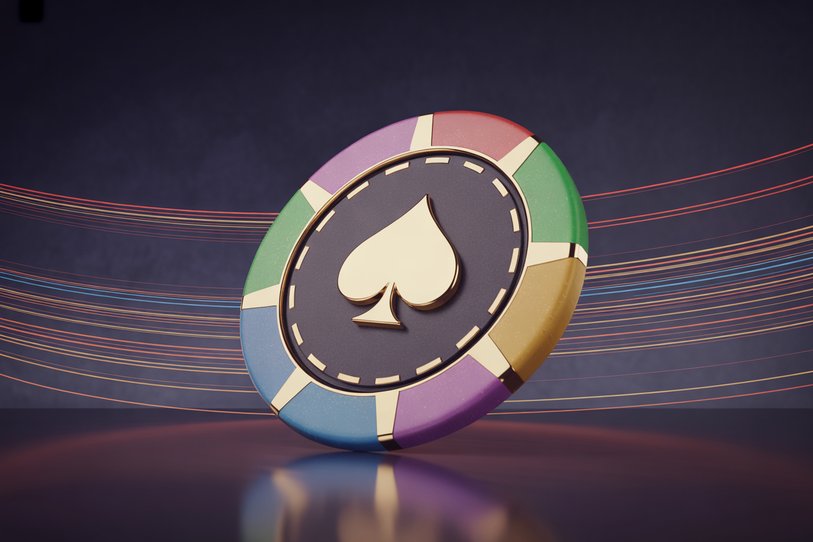 Zoome casino