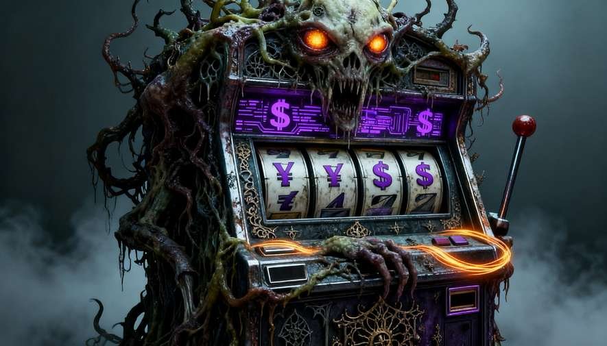 dazardbet casino Deutschland dazardbet casino Deutschland