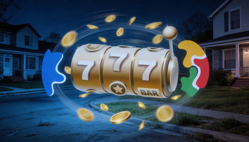 https://richyfishcasinos.com