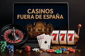 Privacidad con Cashback Semanal Tu Compañero Ideal para Apostar