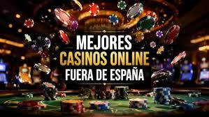 Promociones Atractivas para Jugadores Activos en Casinos Online