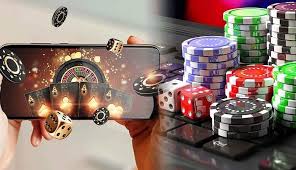 Promociones Atractivas para Jugadores Activos en Casinos Online