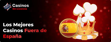 Promociones Atractivas para Jugadores Activos en Casinos Online