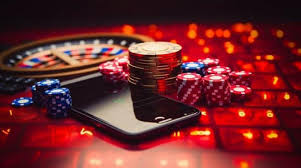 Richy Leo Casino Review 2026 A Comprehensive Guide Richy Leo Casino Review 2026 A Comprehensive Guide